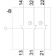 3SE5132-0LJ60