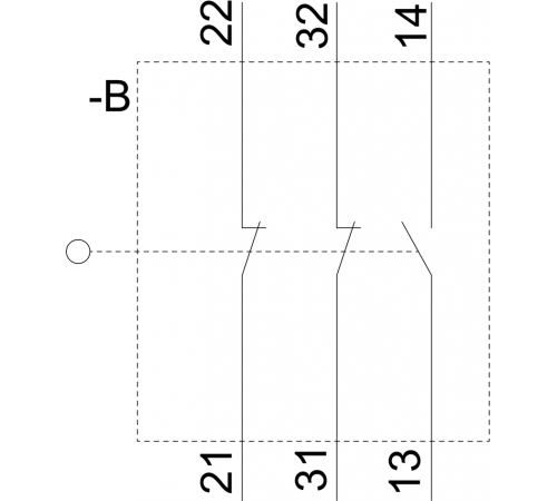 3SE5212-0KK50