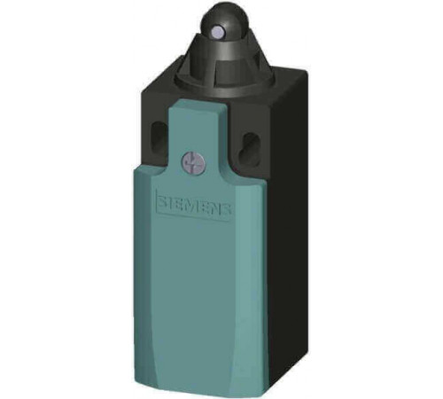 3SE5232-0BD03