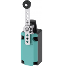 3SE5132-0LJ60