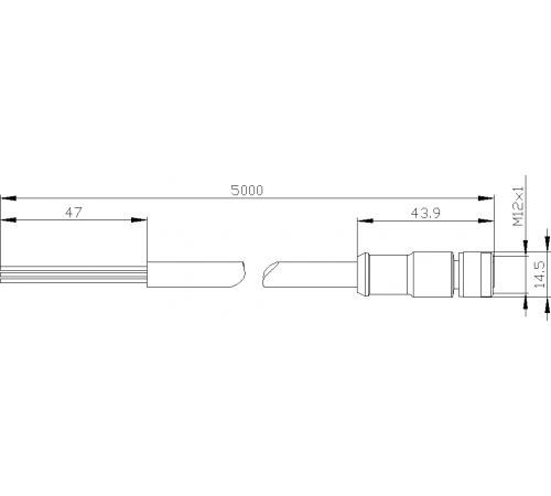 3SX5601-3SB55