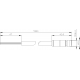 3SX5601-3SB55