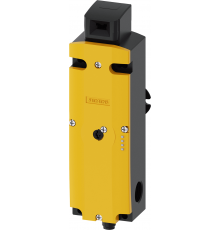 3SF1324-1SG21-1BA4
