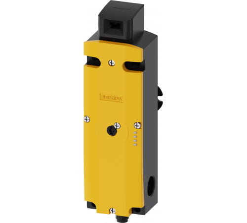3SF1324-1SG21-1BA4
