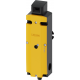 3SF1324-1SG21-1BA4