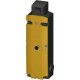 3SE5312-3SD13