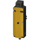 3SF1324-1SG21-1BA4