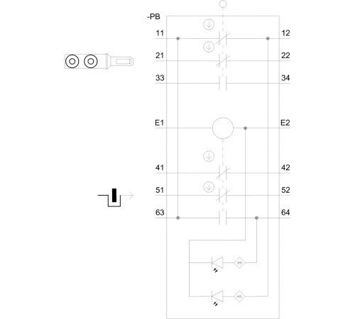 3SE5312-3SD13