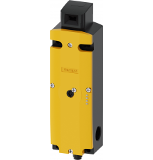 3SF1324-1SD21-1BA1