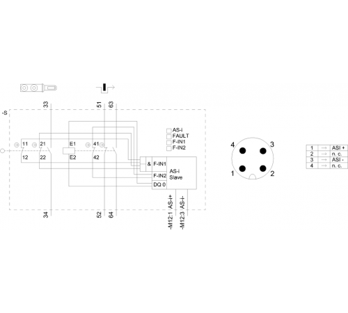 3SF1324-1SG21-1BA4