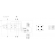 3SF1324-1SG21-1BA4