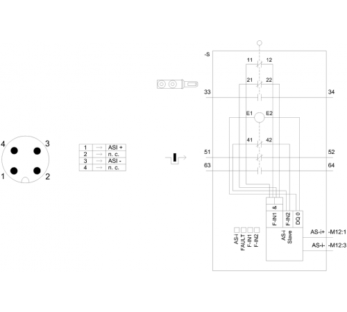 3SF1324-1SG21-1BA4