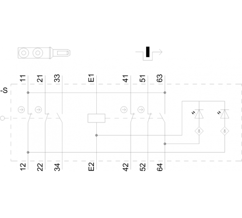 3SE5312-3SD13