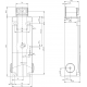 3SE5312-3SD13