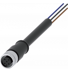 3SX5601-3SB55