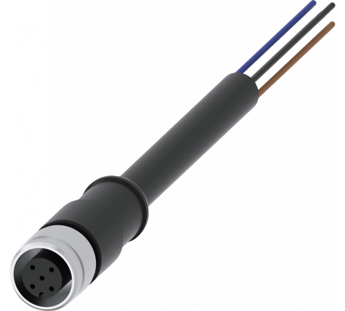 3SX5601-3SB55