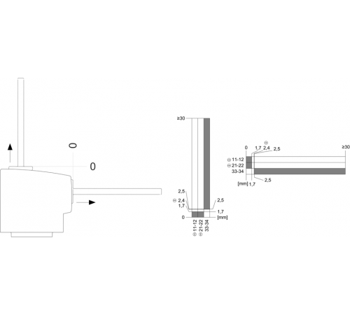 3SE5312-3SD13