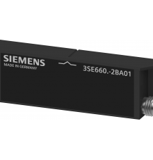 3SE6605-2BA01
