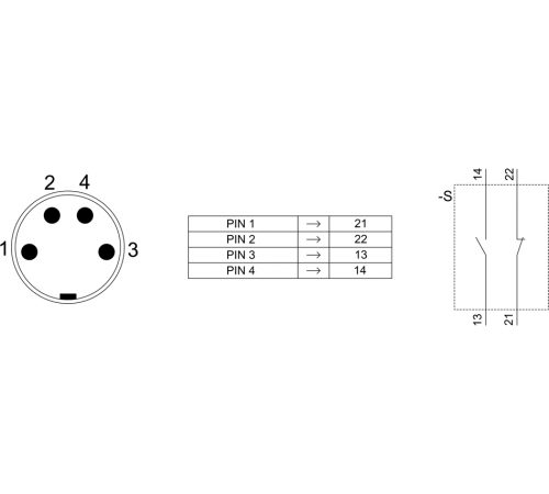 3SE6605-2BA01