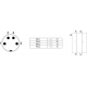 3SE6605-2BA01
