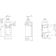 3SE5232-0HD03