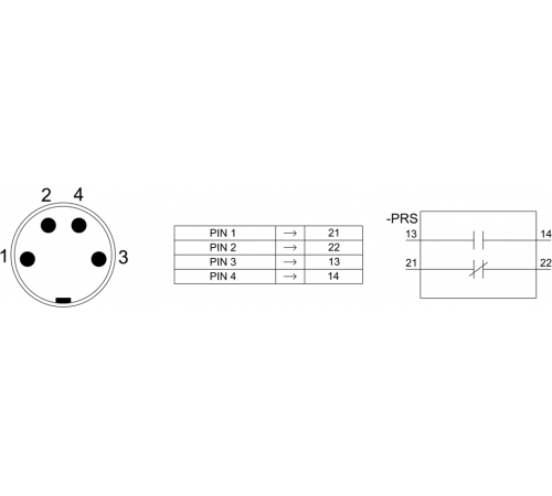 3SE6605-2BA01