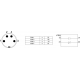3SE6605-2BA01