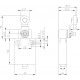 3SE5423-0CN20-1EA2