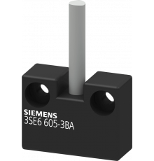 3SE6605-3BA