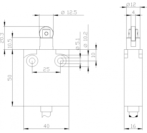 3SE5423-0CD20-1EA2