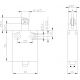 3SE5423-0CD20-1EA2