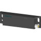 3SE6605-2BA01