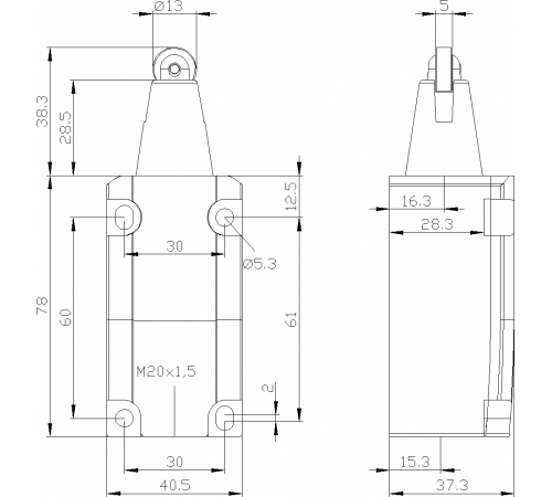 3SE5112-0KD02