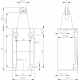 3SE5112-0KD02
