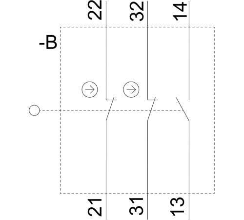 3SE5112-0KD02