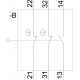 3SE5112-0KD02