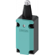 3SE5112-0KD02