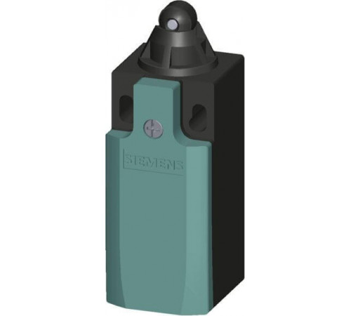 3SE5232-0HD03