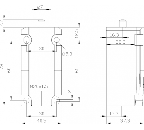 3SE5112-0LA00