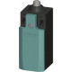 3SE5212-0CB01