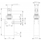 3SE5413-0CD21-1EA2