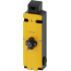 3SE5312-0SE11