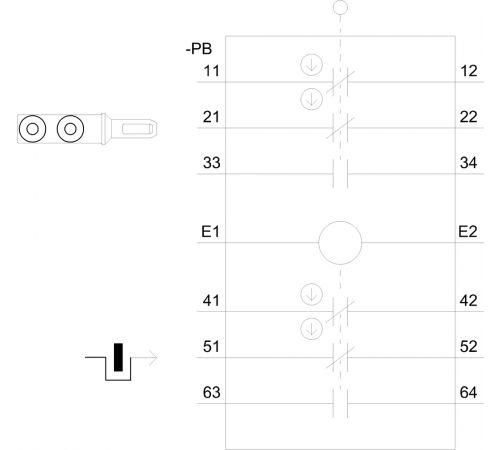3SE5312-0SE11