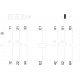 3SE5312-0SE11