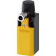 3SE5212-0LU21