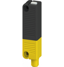 3SE6315-1BB02-1AP0