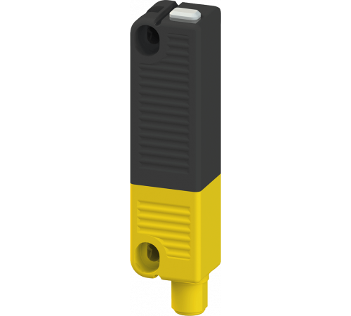3SE6315-1BB02-1AP0