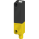 3SE6315-1BB02-1AP0