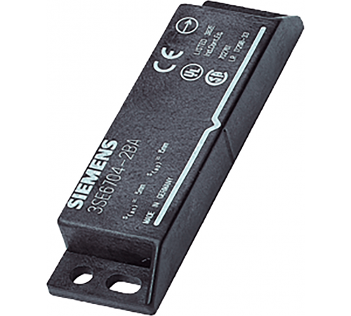 3SE6704-2BA