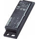 3SE6704-2BA